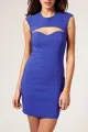 http://us.asos.com/countryid/2/ASOS-ASOS-Cut-Out-Sweetheart-Dress/w0pd0/?iid=1493270&MID=35719&affid=2135&siteID=J84DHJLQkR4-m4fVJ9CzJ1zCRKpzmIYb7Q