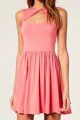http://us.asos.com/countryid/2/ASOS-ASOS-Keyhole-Waisted-Dress/w16co/?iid=1552752&MID=35719&affid=2135&siteID=J84DHJLQkR4-alfhvnPXspzBu4U.l2kCdA