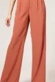 http://us.asos.com/countryid/2/ASOS-ASOS-Tailored-Palazzo-Pant/vril0/?iid=1422816&MID=35719&affid=2135&siteID=J84DHJLQkR4-g7tv8d2hyZKSwv0wok9ICQ