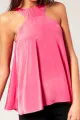 http://us.asos.com/countryid/2/ASOS-ASOS-Trapeze-Top/vmmrt/?iid=1372423&MID=35719&affid=2135&siteID=J84DHJLQkR4-f3v8dwlyF2IY2CVsPDbeiA