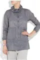 http://click.linksynergy.com/fs-bin/click?id=T*L/j1OJQXY&subid=&offerid=206135.1&type=10&tmpid=6895&RD_PARM1=http%3A%2F%2Fwww.net-a-porter.com%2Fproduct%2F104249