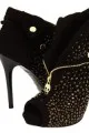 http://www.anrdoezrs.net/click-1758739-10273706?url=http%3A%2F%2Fwww.zappos.com%2Fn%2Fredirect.cgi%3Fq%3Dvz365708650z2%26zcj%3D1&cjsku=7736631270244
