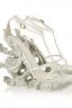 http://click.linksynergy.com/fs-bin/click?id=T*L/j1OJQXY&subid=&offerid=206135.1&type=10&tmpid=6895&RD_PARM1=http%3A%2F%2Fwww.net-a-porter.com%2Fproduct%2F101836