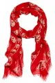 http://click.linksynergy.com/fs-bin/click?id=T*L/j1OJQXY&subid=&offerid=206135.1&type=10&tmpid=6895&RD_PARM1=http%3A%2F%2Fwww.net-a-porter.com%2Fproduct%2F98680