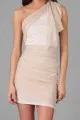 http://www.dpbolvw.net/click-1434713-10451141?sid=she+finds+blog+alice+olivia+drape+dress+post&url=http%3A%2F%2Fwww.shopbop.com%2Fone-shoulder-drape-dress-alice%2Fvp%2Fv%3D1%2F845524441891634.htm%3FfolderID%3D2534374302023685%26extid%3Daffprg-%25zp-ALICE4007624358&cjsku=ALICE4007624358