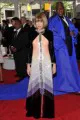 Anna Wintour & Andre Leon Talley
