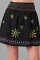 http://www.dpbolvw.net/click-1434713-10451141?url=http%3A%2F%2Fwww.shopbop.com%2Fprinted-hippy-skirt-antik-batik%2Fvp%2Fv%3D1%2F845524441901226.htm%3FfolderID%3D2534374302081243%26extid%3Daffprg-%25zp-ANTKB4000912867&cjsku=ANTKB4000912867