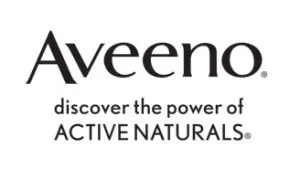 Aveeno
