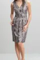 http://www.jdoqocy.com/click-1434713-10432046?sid=banana+dod+silk+serpentine+dress&url=http%3A%2F%2Fbananarepublic.gap.com%2Fbrowse%2Fproduct.do%3Fpid%3D833091002%26tid%3Dbraff%25zp%26ap%3D2%26siteID%3Dbrafcid105&cjsku=833091002