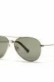 http://www.kqzyfj.com/click-1434713-10432046?sid=banana+republic+d0d+shawn+sunglasses&url=http%3A%2F%2Fbananarepublic.gap.com%2Fbrowse%2Fproduct.do%3Fpid%3D706830002%26tid%3Dbraff%25zp%26ap%3D2%26siteID%3Dbrafcid105&cjsku=706830002