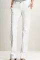 http://www.anrdoezrs.net/click-1434713-10432046?sid=banana+republic+dod+white+denim+trousers&url=http%3A%2F%2Fbananarepublic.gap.com%2Fbrowse%2Fproduct.do%3Fpid%3D803059002%26tid%3Dbraff%25zp%26ap%3D2%26siteID%3Dbrafcid105&cjsku=803059002