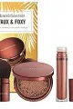http://click.linksynergy.com/fs-bin/click?id=T*L/j1OJQXY&offerid=32532.1327055&type=2&subid=0"><IMG border=0 width=1 height=1 src="http://ad.linksynergy.com/fs-bin/show?id=T*L/j1OJQXY&bids=32532.1327055&type=2&subid=0