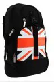 http://www.jdoqocy.com/click-1434713-10273706?sid=Backpack+Union+Jack+Post&url=http%3A%2F%2Fwww.zappos.com%2Fn%2Fredirect.cgi%3Fq%3Dvz363059840z2%26zcj%3D1&cjsku=76973923