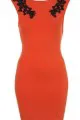 http://click.linksynergy.com/fs-bin/click?id=T*L/j1OJQXY&subid=&offerid=189460.1&type=10&tmpid=5506&RD_PARM1=http%3A%2F%2Fus.topshop.com%2Fwebapp%2Fwcs%2Fstores%2Fservlet%2FProductDisplay%3FbeginIndex%3D0%2526viewAllFlag%3D%2526catalogId%3D33060%2526storeId%3D13052%2526productId%3D2412276%2526langId%3D-1%2526sort_field%3DRelevance%2526categoryId%3D208634%2526parent_categoryId%3D208580%2526pageSize%3D200