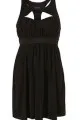 http://click.linksynergy.com/fs-bin/click?id=T*L/j1OJQXY&subid=&offerid=189460.1&type=10&tmpid=5439&RD_PARM1=http%3A%2F%2Fus.topshop.com%2Fwebapp%2Fwcs%2Fstores%2Fservlet%2FProductDisplay%3FcatalogId%3D33060%2526storeId%3D13052%2526productId%3D2246785%2526langId%3D-1%2526sort_field%3DRelevance%2526categoryId%3D208634%2526parent_categoryId%3D208580%2526pageSize%3D20%2526refinements%3Dcategory%7E%5B223022%7C208634%5D%2526noOfRefinements%3D1%2526siteID%3DJ84DHJLQkR4-eVGVJ0XOid.M77HBaJJ11g%2526cmpid%3Dusls_deeplink%2526_%24ja%3Dtsid%3A19905