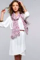 Boho Dress