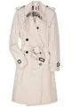4. Burberry Trench