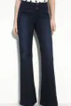CJ by Cookie Johnson jeans