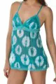 http://www.target.com/Calypso-St-Barth-Target-Cami/dp/B004GIX4FK/ref=br_1_16?ie=UTF8&node=2740550011&searchSize=30&searchView=grid5&searchPage=1&sr=1-16&qid=1304331817&rh=&searchBinNameList=target_com_category-bin%2Cstyle_name%2Ctarget_com_primary_color-bin%2Csleeve_type%2Ccollar_style-bin%2Clifestyle-bin%2Ctarget_com_size-bin%2Cprice&searchRank=pmrank&frombrowse=1