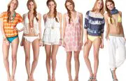 More Calypso St. Barth for Target Looks More Calypso St. Barth for Target Looks