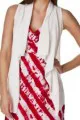 http://www.target.com/CALYPSO-Barth-Target-Crochet-White/dp/B004IMXD64/ref=br_1_7?ie=UTF8&node=2740551011&searchSize=30&searchView=grid5&searchPage=1&sr=1-7&qid=1304331899&rh=&searchBinNameList=target_com_category-bin%2Cstyle_name%2Ctarget_com_primary_color-bin%2Csleeve_type%2Ccollar_style-bin%2Clifestyle-bin%2Ctarget_com_size-bin%2Cprice&searchRank=pmrank&frombrowse=1