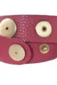 http://www.target.com/CALYPSO-Barth-Target-Leather-Bracelet/dp/B004JNIJBQ/ref=br_1_28?ie=UTF8&node=2740552011&searchSize=30&searchView=grid5&searchPage=3&sr=1-28&qid=1304331763&rh=&searchBinNameList=target_com_category-bin%2Cstyle_name%2Ctarget_com_primary_color-bin%2Csleeve_type%2Ccollar_style-bin%2Clifestyle-bin%2Ctarget_com_size-bin%2Cprice&searchRank=pmrank&frombrowse=1