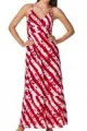 http://www.target.com/CALYPSO-Barth-Target-Tie-Dye-Dress/dp/B004IO1NTQ/ref=br_1_2?ie=UTF8&node=2740552011&searchSize=30&searchView=grid5&searchPage=1&sr=1-2&qid=1304331584&rh=&searchBinNameList=target_com_category-bin%2Cstyle_name%2Ctarget_com_primary_color-bin%2Csleeve_type%2Ccollar_style-bin%2Clifestyle-bin%2Ctarget_com_size-bin%2Cprice&searchRank=pmrank&frombrowse=1