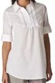 http://www.target.com/CALYPSO-Barth-Target-Woven-Shirt/dp/B004IN559Q/ref=br_1_4?ie=UTF8&node=2740550011&searchSize=30&searchView=grid5&searchPage=3&sr=1-4&qid=1304331849&rh=&searchBinNameList=target_com_category-bin%2Cstyle_name%2Ctarget_com_primary_color-bin%2Csleeve_type%2Ccollar_style-bin%2Clifestyle-bin%2Ctarget_com_size-bin%2Cprice&searchRank=pmrank&frombrowse=1