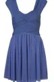 http://click.linksynergy.com/fs-bin/click?id=T*L/j1OJQXY&subid=&offerid=189460.1&type=10&tmpid=5506&RD_PARM1=http%3A%2F%2Fus.topshop.com%2Fwebapp%2Fwcs%2Fstores%2Fservlet%2FProductDisplay%3FbeginIndex%3D0%2526viewAllFlag%3D%2526catalogId%3D33060%2526storeId%3D13052%2526productId%3D2313808%2526langId%3D-1%2526sort_field%3DRelevance%2526categoryId%3D208634%2526parent_categoryId%3D208580%2526pageSize%3D200