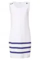 Capri Tunic