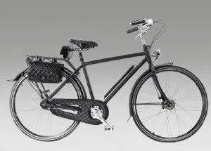 http://www.chanel.com/fashion/9-impressive-details-define-this-unique-couture-bicycle-developed-for-chanel-by-a-high-quality-manufacturer-all-spare-parts-brakes-saddle-speed-shift-system-are-made-by-leading-worldwide-specialists--8,6,5,5#9-impressive-details-define-this-unique-couture-bicycle-developed-for-chanel-by-a-high-quality-manufacturer-all-spare-parts-brakes-saddle-speed-shift-system-are-made-by-leading-worldwide-specialists--8,6,5,5