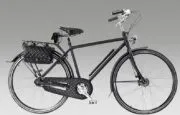 http://www.chanel.com/fashion/9-impressive-details-define-this-unique-couture-bicycle-developed-for-chanel-by-a-high-quality-manufacturer-all-spare-parts-brakes-saddle-speed-shift-system-are-made-by-leading-worldwide-specialists--8,6,5,5#9-impressive-details-define-this-unique-couture-bicycle-developed-for-chanel-by-a-high-quality-manufacturer-all-spare-parts-brakes-saddle-speed-shift-system-are-made-by-leading-worldwide-specialists--8,6,5,5
