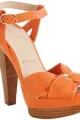 http://www.dpbolvw.net/click-1434713-10436858?url=http%3A%2F%2Fwww.bluefly.com%2FChristian-Louboutin-orange-leather-%27Talitha%27-platform-sandals%2Fcat1000022%2F302715903%2Fdetail.fly&cm_mmc=CJ-_-1345633-_-1434713-_-Product%20Catalog&cjsku=302715903
