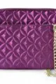 http://www.wardrobeave.com/catalog/accessories-bags/womens-accessories/gadget-cases-covers/cici-ipad-cross-body-purse