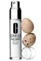 http://www.kqzyfj.com/click-1434713-10653363?sid=Clinique+Even+Better+CEW&url=http%3A%2F%2Fwww.perfume-worldwide.com%2Fproduct.php%3Fcode%3D105146%26aff%3Dcj&cjsku=105146
