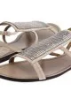 http://www.anrdoezrs.net/click-1434713-10278680?sid=flat+sandals+dod+cole+haan&url=http%3A%2F%2Fwww.zappos.com%2Fcole-haan-air-lalita-flat-pumice-nubuck