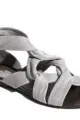 Cole Haan Nappa Leather sandals