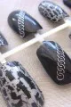 http://www.etsy.com/listing/62924332/crackle-and-chains-holographic-nails?ref=sr_gallery_5&ga_search_query=chain+nail+art&ga_search_type=all&ga_facet=