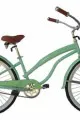 1. Cynthia Rowley Bicycle