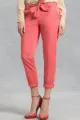 http://www.pntrac.com/t/2-34571-3700-59504?sid=dkny+pink+narrow+leg+pants+dod&url=http%3A%2F%2Fwww.dkny.com%2Fsale%2Fwomens%2Fp114223ba%2Fnarrow-pant&website=3105