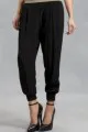 http://www.pntrs.com/t/2-34571-3700-59504?sid=dkny+pleat+front+pants+dod&url=http%3A%2F%2Fwww.dkny.com%2Fsale%2Fwomens%2Fp114543mb%2Fpleat-front-pant-with-elastic-ankle-and-zipper&website=3105
