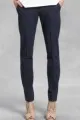 http://www.pjtra.com/t/2-34571-3700-59504?sid=dkny+straight+leg+pants+dod&url=http%3A%2F%2Fwww.dkny.com%2Fsale%2Fwomens%2Fp114291e%2Fstraight-leg-pant&website=3105