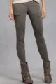 http://www.pntrac.com/t/2-34571-3700-59504?sid=dkny+utility+pants+dod&url=http%3A%2F%2Fwww.dkny.com%2Fsale%2Fwomens%2Fp404343bc%2Fslim-utility-pant&website=3105