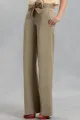 http://www.gopjn.com/t/2-34571-3700-59504?sid=dkny+wide+leg+pants&url=http%3A%2F%2Fwww.dkny.com%2Fsale%2Fwomens%2Fp114403fa%2Fwide-leg-pant&website=3105