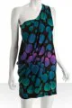 http://www.bluefly.com/Diane-Von-Furstenberg-purple-circle-print-silk-jersey-one-shoulder-mini-dress/cat20114/310217501/detail.fly?referer=ca_shopzilla&cm_mmc=ca_shopzilla-_-na-_-womens_dresses_evening-_-310217501&mr:referralID=2f7b2d74-74ef-11e0-8773-001b2166c62d