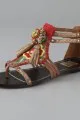 http://www.tkqlhce.com/click-1434713-10451141?url=http%3A%2F%2Fwww.shopbop.com%2Fedda-embroidered-flat-thong-sandal%2Fvp%2Fv%3D1%2F845524441889668.htm%3FfolderID%3D2534374302038454%26extid%3Daffprg-%25zp-DOLCE3001711611&cjsku=DOLCE3001711611