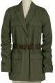 http://piperlime.gap.com/browse/categorySearch.do?cid=54177&pageID=3&searchFilter=0&searchFilterName=Final%20sale%20up%20to%2070%25%20off&searchFilterValue=All%20Products////Women////Apparel%20sale////Final%20sale%20up%20to%2070%25%20off&searchContextPath=All%20Products////Women////Apparel%20sale////Final%20sale%20up%20to%2070%25%20off&searchMode=1