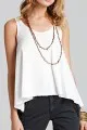 http://click.linksynergy.com/fs-bin/click?id=T*L/j1OJQXY&subid=&offerid=175596.1&type=10&tmpid=2424&RD_PARM1=http%3A%2F%2F&RD_PARM2=www1.bloomingdales.com&RD_PARM3=%2Fcatalog%2Fproduct%2Findex.ognc%3FID%3D532426%2526trackingCat%3D17569%2526PseudoMasterProdID%3D532567%2526PseudoCat%3DCat17569%2BCropped%2B%2526amp%3B%2BCapri%2526cm_sp%3DMasterPDP-_-moredetails-_-532426%2526PartnerID%3DLinkshare%2526cm_mmc%3DLINKSHARE-_-ShopStyle-_-Crawl-_-Crawl%2526LinkshareID%3DJ84DHJLQkR4-My9SBxoCOSWXOGZBgBgDpw