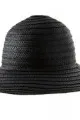 http://us.asos.com/French-Connection-French-Connection-Spice-Blush-Oversize-Brim-Hat/w1hhz/?iid=1555876&MID=35719&affid=2135&siteID=J84DHJLQkR4-oAoyIQNkrXcr.n8VOwhp9w&r=2&mporgp=L1Byb2Qv