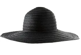 French Connection Spice Blush Oversize Brim Hat http://us.asos.com/French-Connection-French-Connection-Spice-Blush-Oversize-Brim-Hat/w1hhz/?iid=1555876&MID=35719&affid=2135&siteID=J84DHJLQkR4-oAoyIQNkrXcr.n8VOwhp9w&r=2&mporgp=L1Byb2Qv